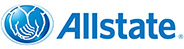 allstate