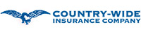 countrywide